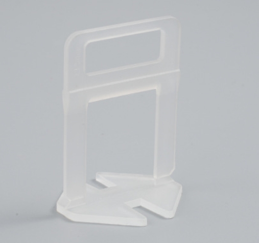 High Cement Levleing Clips