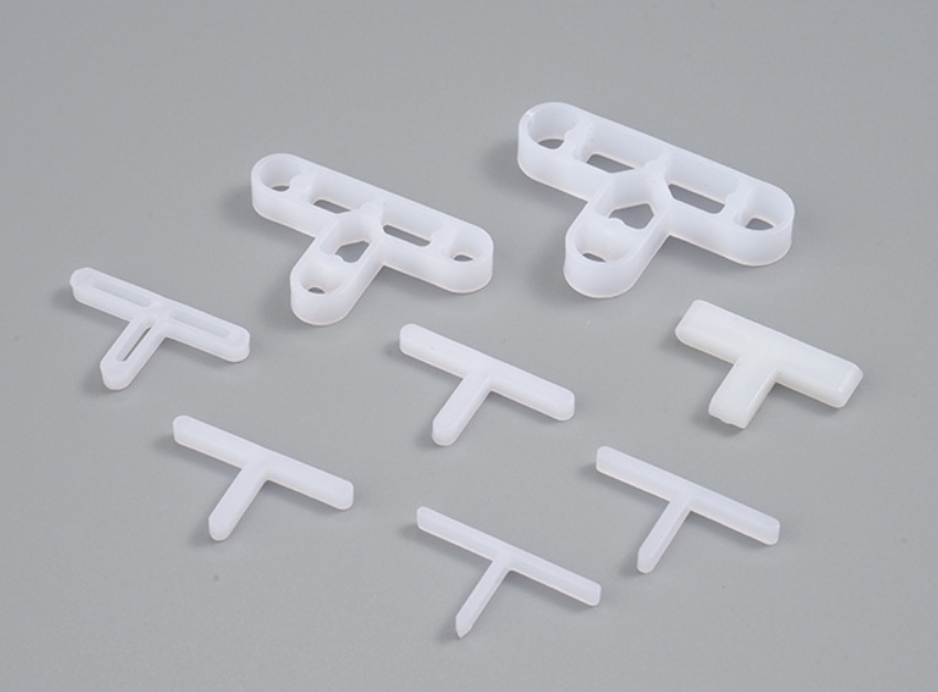 Wide Cross Tile Spacer