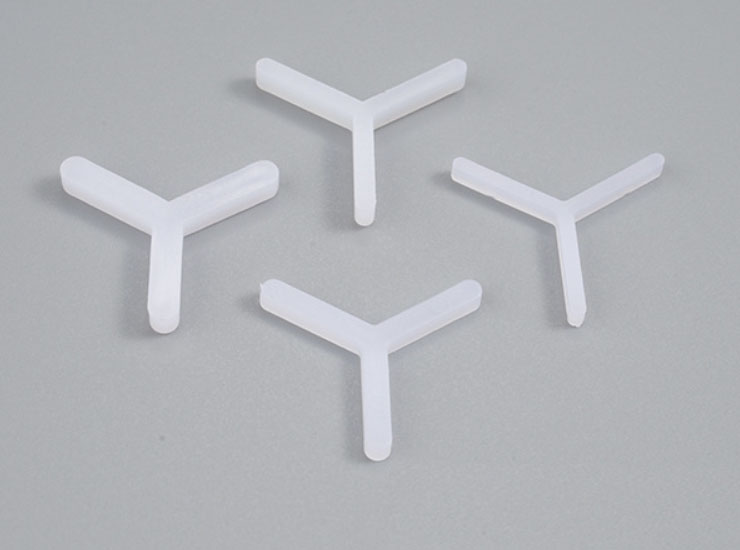 Y Type Tile Spacer