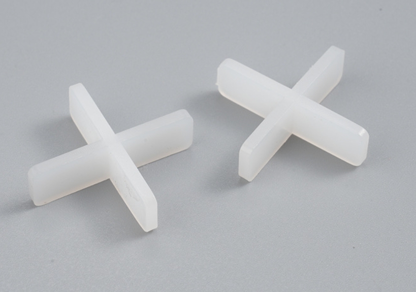 Wide Cross Tile Spacer